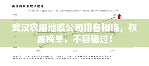 武汉农用地膜公司排名揭晓，权威榜单，不容错过！