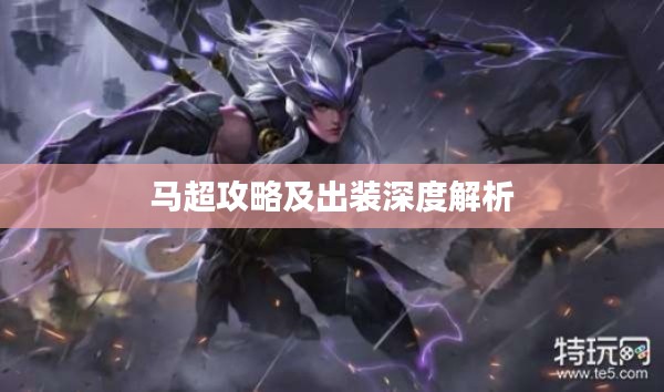 业务范围 第64页