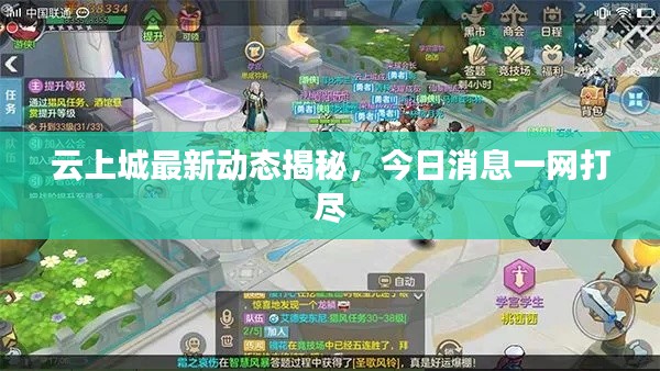 经典案例 第20页