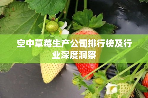七贵三公