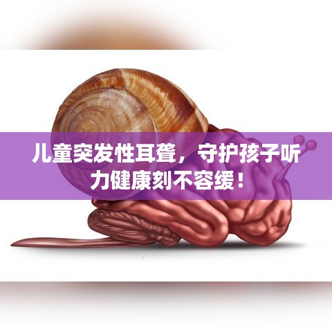 2025年3月 第58页