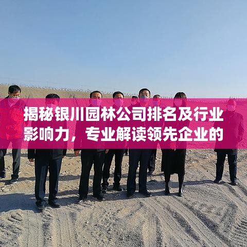 揭秘银川园林公司排名及行业影响力，专业解读领先企业的奥秘！
