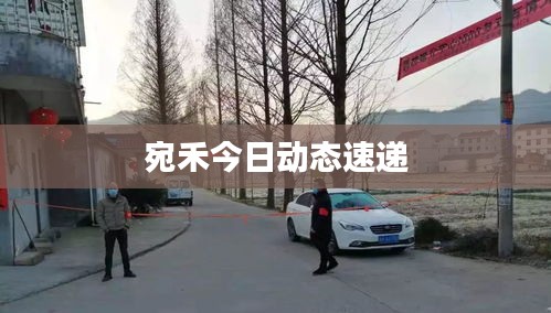 2025年3月 第51页