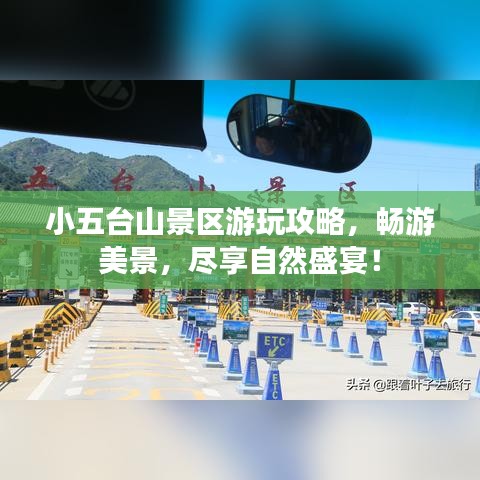 新闻中心 第14页