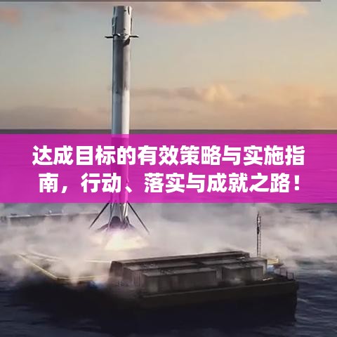 经典案例 第13页