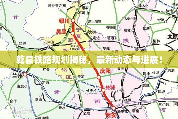 沉灶产蛙