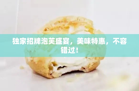 经典案例 第12页