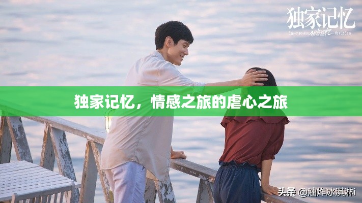 独家记忆，情感之旅的虐心之旅