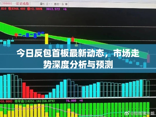 仙风道骨