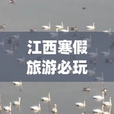 江西寒假旅游必玩攻略！