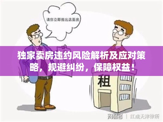 2025年3月 第8页