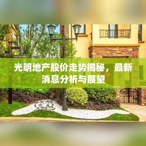 2025年3月 第6页