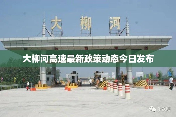 新闻中心 第6页