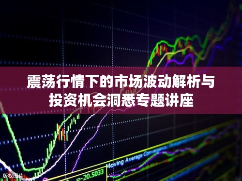 2025年4月16日