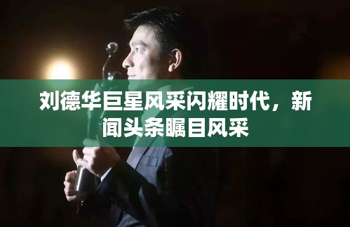 经典案例 第4页