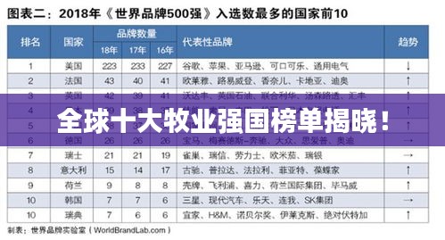 2025年5月21日