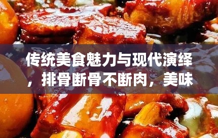 2025年5月26日