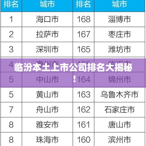 推襟送抱
