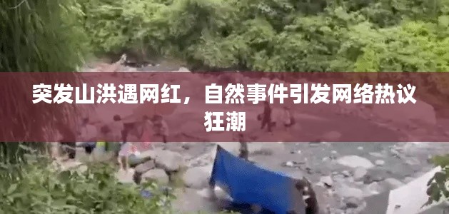 2025年5月27日 第2页